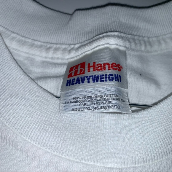 NASCAR Coca-Cola Tshirt - Picture 2 of 5